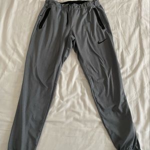 Nike jogger men